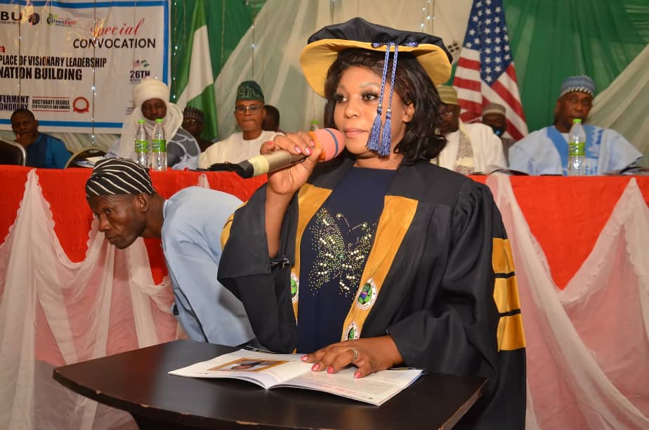 TBUGLEX Graduate